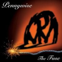Pennywise - The Fuse