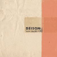 Deison - Magnetic Debris Vol​.​1&2
