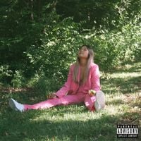 Tiffany Day - Limelight