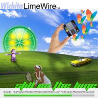 Wichita Limewire - Still on the Lime