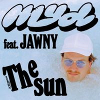Myd - The Sun