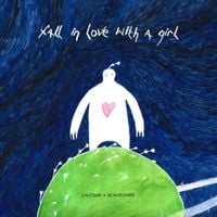 Cavetown & Beabadoobee - Fall In Love With a Girl