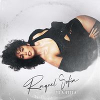Raquel Sof&iacute;a - Mi Gatita