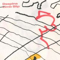 Despina - Limb Slip