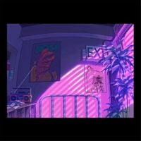 ずっと真夜中でいいのに。 [ZUTOMAYO] - お勉強しといてよ [Obenkyou Shitoiteyo]