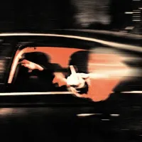 1017 Phoenix - SwagAddiction