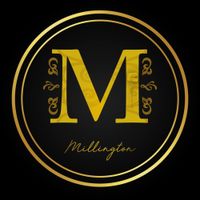Millington - Millington