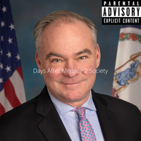 Lil Squeaky - Days After Menace 2 Society