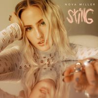 Nova Miller - sting