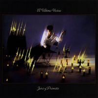 El &Uacute;ltimo Vecino - Juro y Prometo
