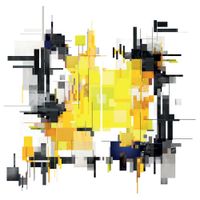 The Waltz - Looking-Glass Self