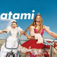 Atami - ATAMI