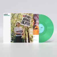Saint Etienne - Foxbase Alpha (30th Anniversary Limited  Edition)