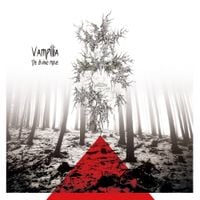 Vampillia - The Divine Move