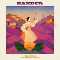 Bandua - Bandua