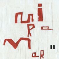 Miramar - Miramar II