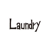 Atami - Laundry オリジナル・サウンド・トラック