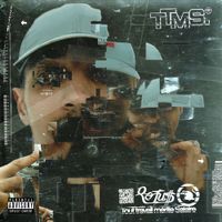 Ratu$ - TOUT TRAVAIL M&Eacute;RITE SALAIRE