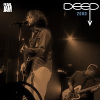 Pearl Jam - DEEP: 2000