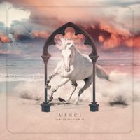 Merci - Subtle Fiction II