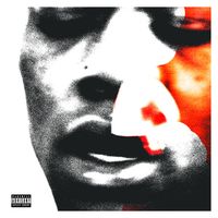 NativeSon - Metro Dread