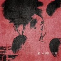 Izaya Tiji - Deeply
