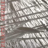 Klaxon Gueule - Grain