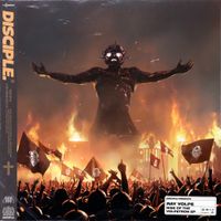 Ray Volpe - Rise of the Volpetron