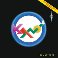 Kano - Kano