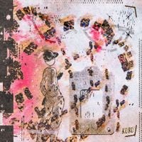 kuru - splitting time