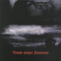 Vobiscum - Traum Ewiger Finsternis