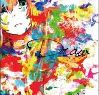 Draw the Emotional - Draw