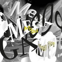 Roman Flügel - Mega