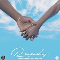 Peruzzi - Ready