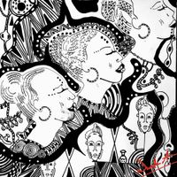 Nneka - Love Supreme