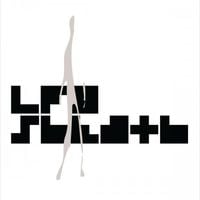 LFO - Sheath