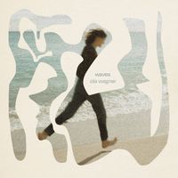 Ola Wagner - Waves
