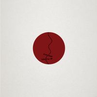 Eversines - Solvation EP