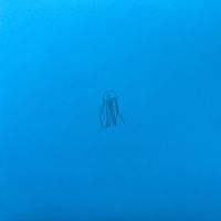 Eversines - Companionship