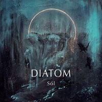 Diatom - S&oacute;l