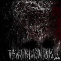 Wulven - this earth is consuming us