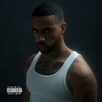 VIC MENSA - Vino Valentino
