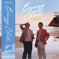 Louie Zong - Breezy Slide