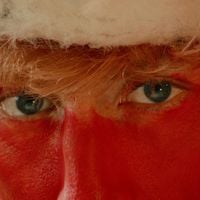 Kirin J Callinan - ...in ABSOLUTES
