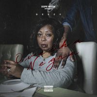 Deezy - Ovelha Negra