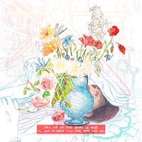 Sondre Lerche - Avatars Of Love