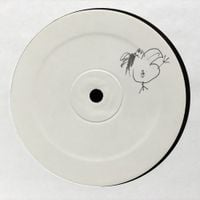 Hugo Massien - Fast Forward