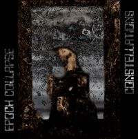 Epoch Collapse - Constellations