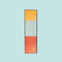 Drape - Forage / Presence