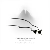 Austin Wintory - Journey: Transfiguration